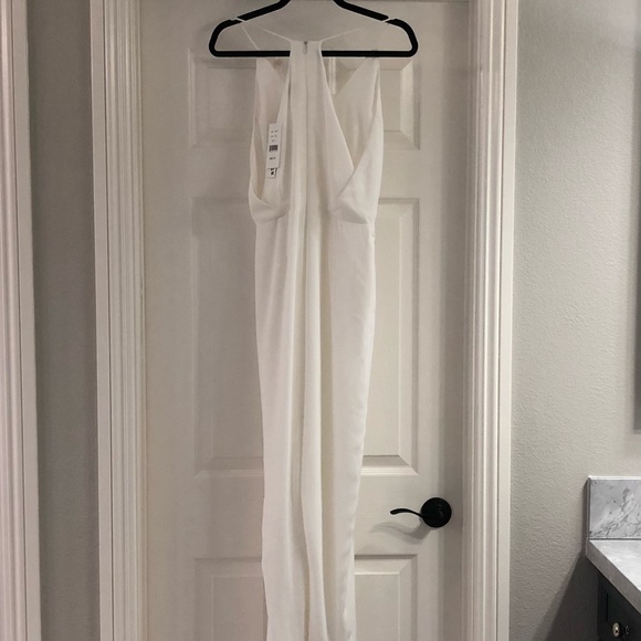 Nordstrom Jumper - Picture 2 of 3